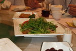 2007_05250513