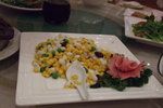 2007_05250514