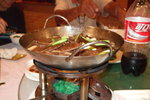 2007_05250515