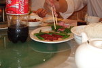 2007_05250516