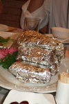 2007_05250517