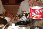 2007_05250518