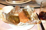2007_05250520