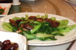 2007_05250521