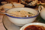 2007_05250522