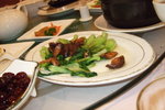 2007_05250524
