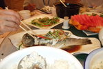 2007_05250525