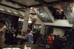 2007_05250527