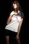 group-4-09_1