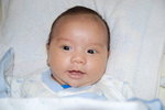 DSC_0586