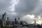 _DSC01930012