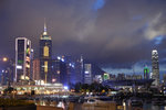 _DSC02180025