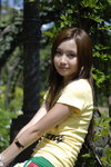 Gobby46