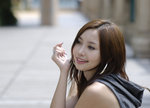 Gobby9