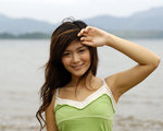 Mandaline1