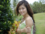 Mandaline11