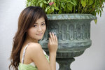 Mandaline12