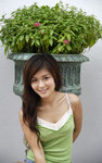 Mandaline13