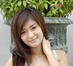 Mandaline14