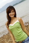 Mandaline2