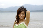 Mandaline3