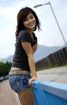 Mandaline31
