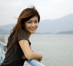 Mandaline35
