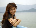 Mandaline38