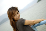 Mandaline40
