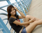 Mandaline52