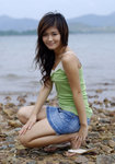 Mandaline7