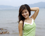 Mandaline9