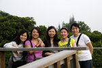 wetland07