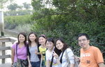 wetland11