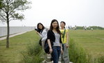 wetland18