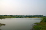 wetland23