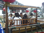 DSC00220