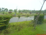 DSC00225