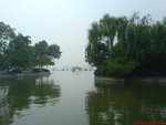 DSC00230
