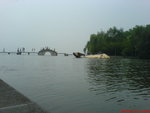 DSC00231