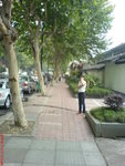 DSC00233
