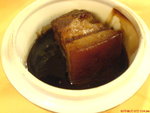 DSC00236