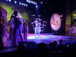 DSC00324