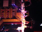 DSC00361