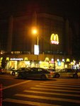 DSC00383