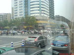 DSC00384