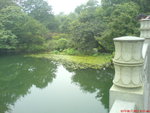 DSC00388