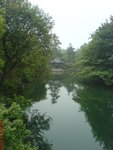 DSC00389