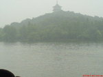 DSC00402