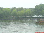DSC00405